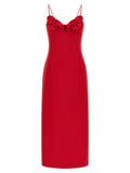 '41' dress