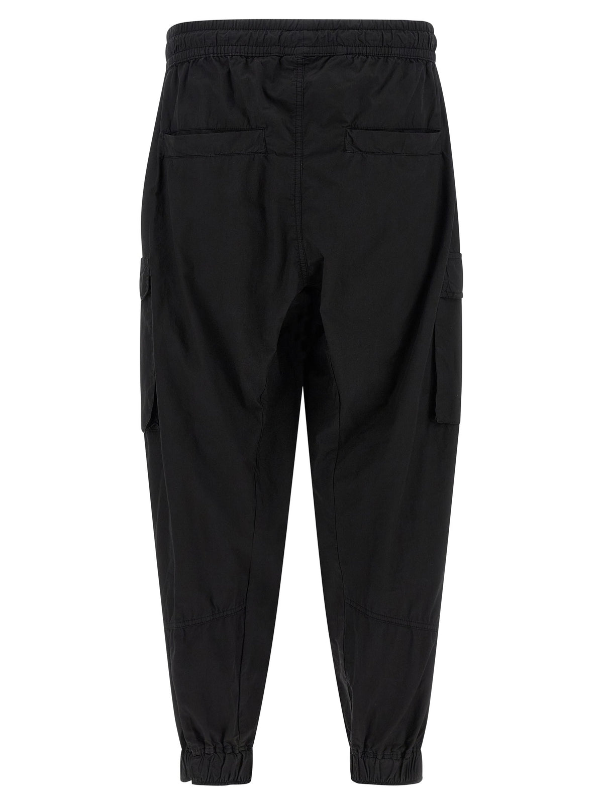 '41' pants 2