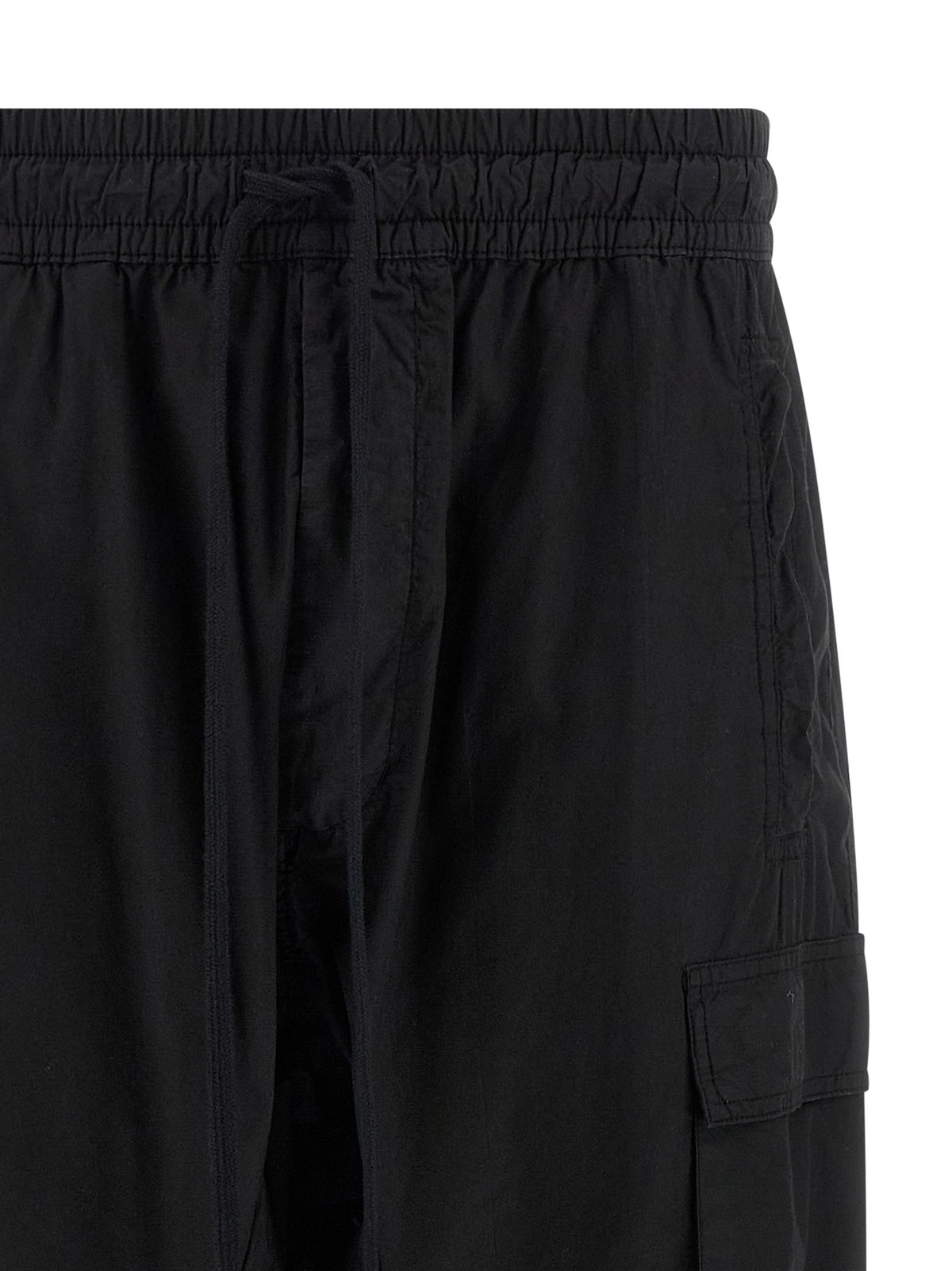 '41' pants 3