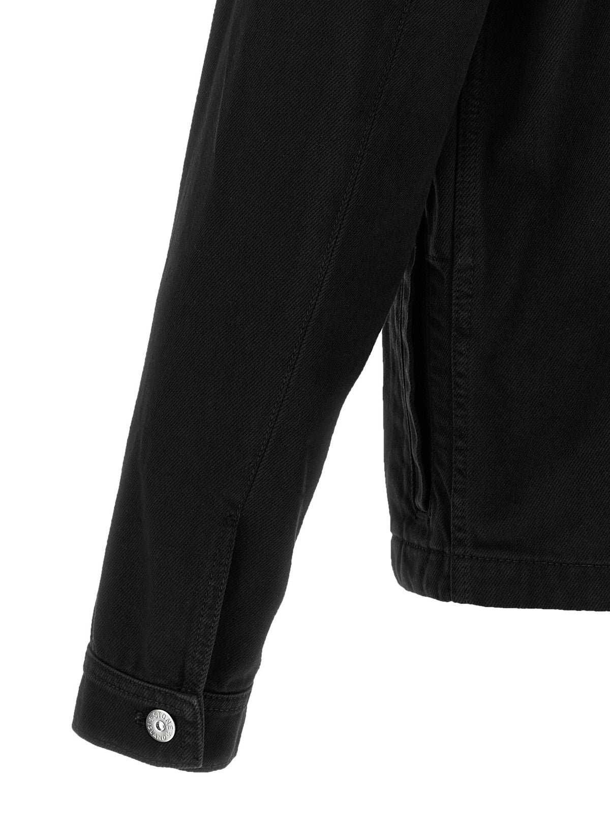 '4100006' jacket 4