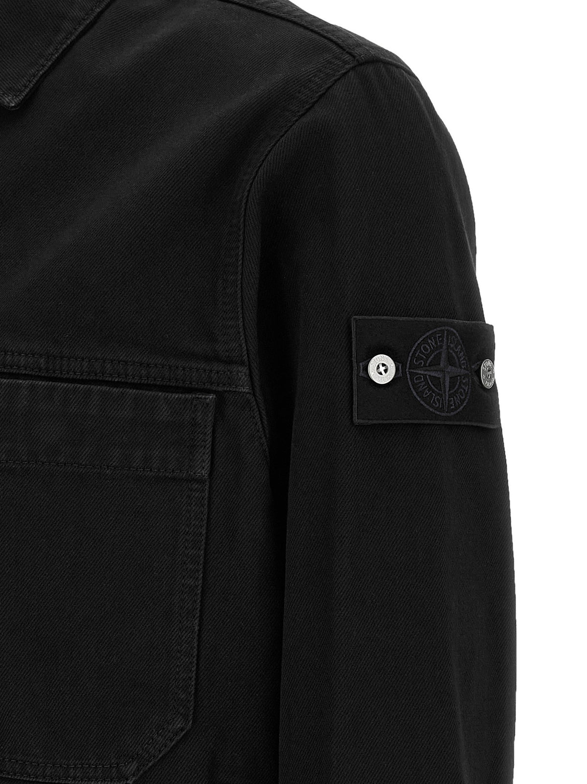 '4100006' jacket 5