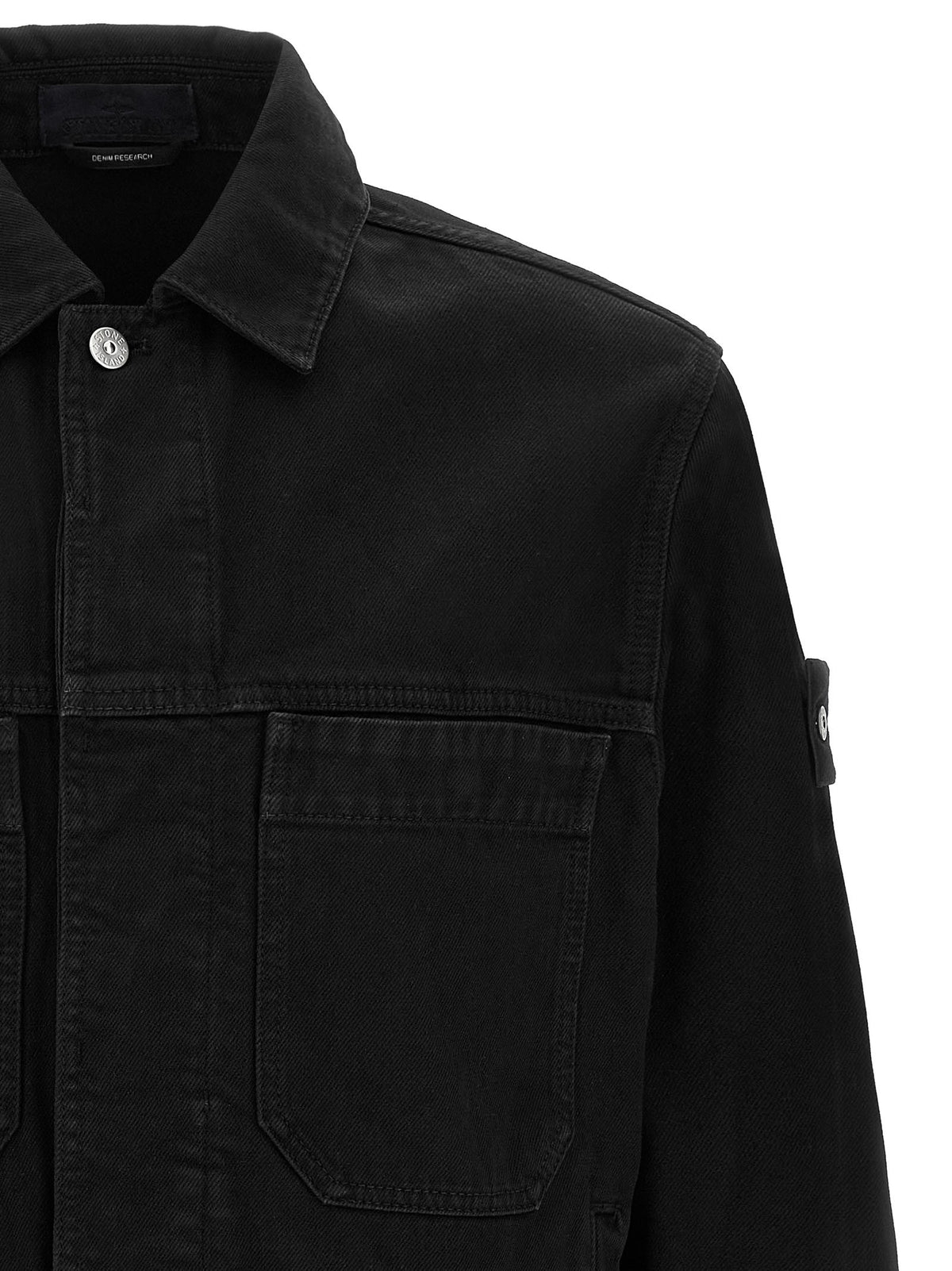 '4100006' jacket 3