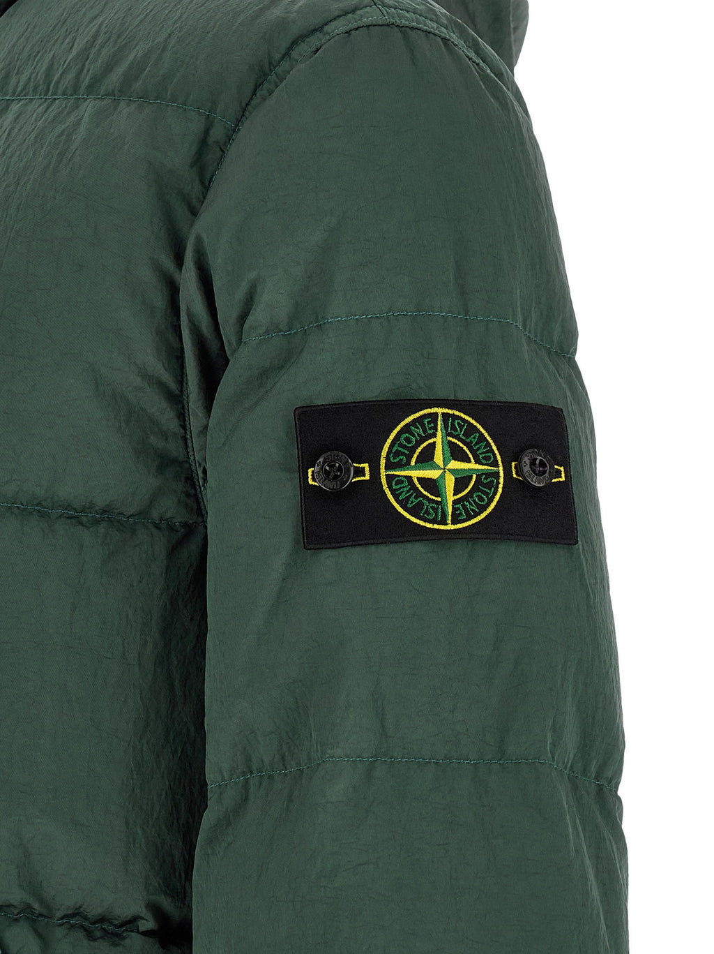 '4100019' down jacket 5