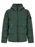'4100019' down jacket
