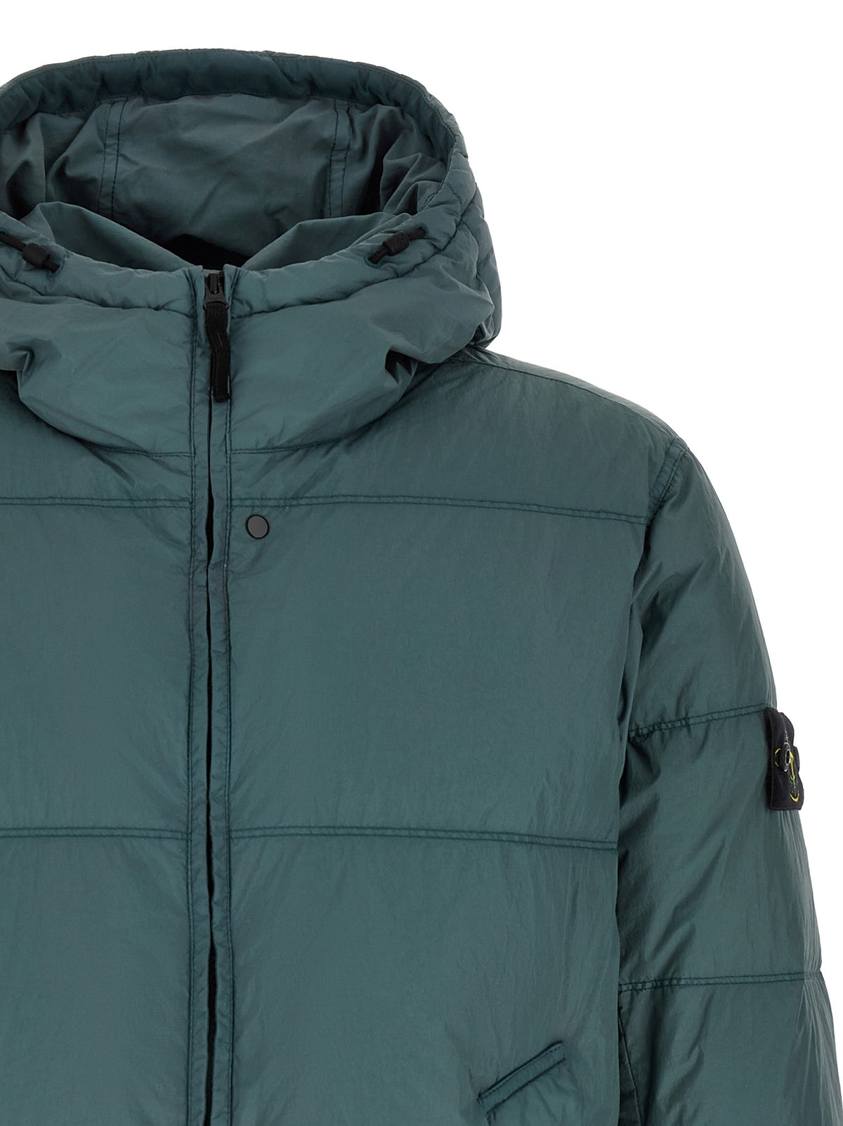 '4100037' down jacket 3
