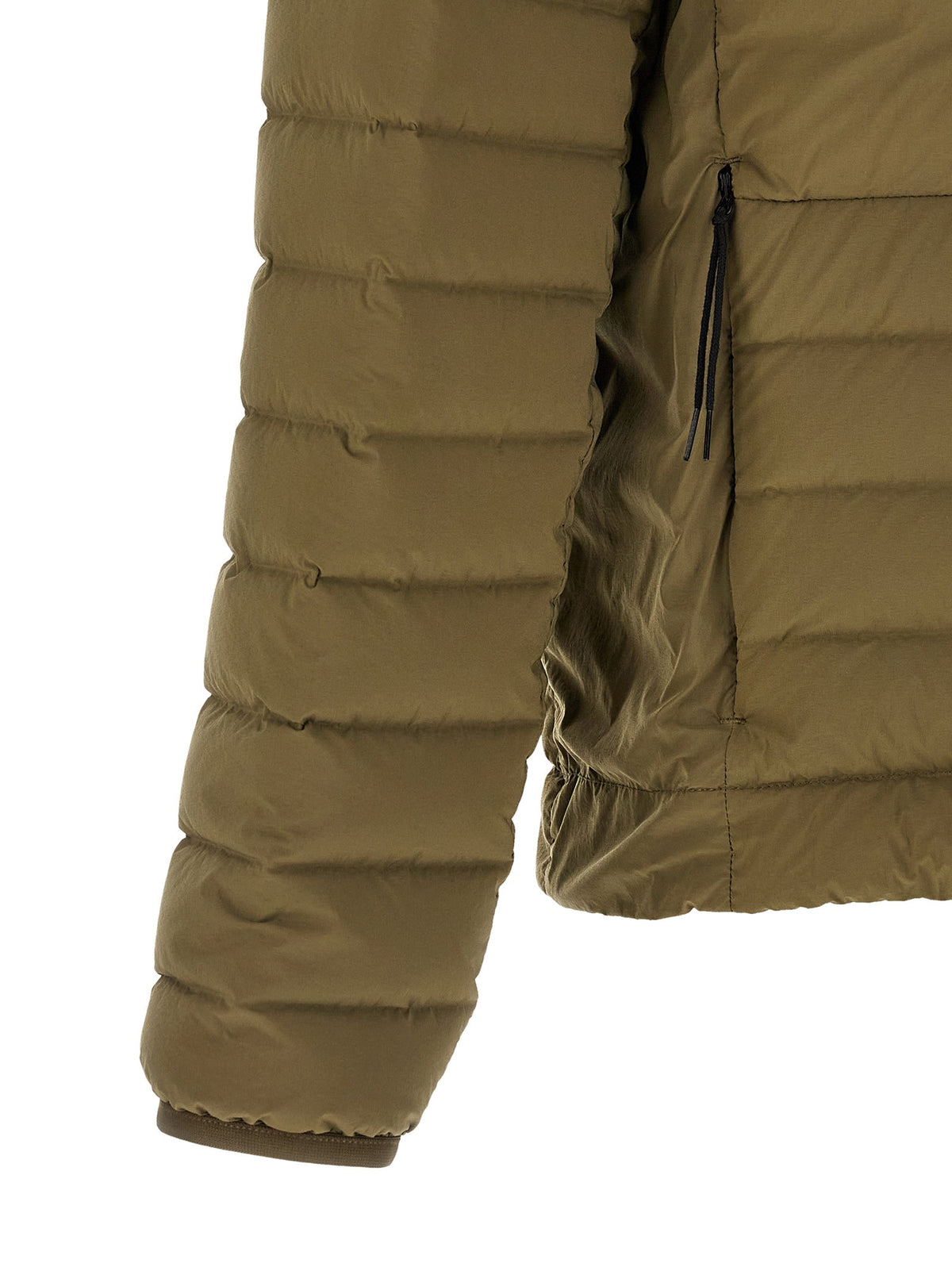 '4100106' down jacket 4
