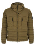 '4100106' down jacket