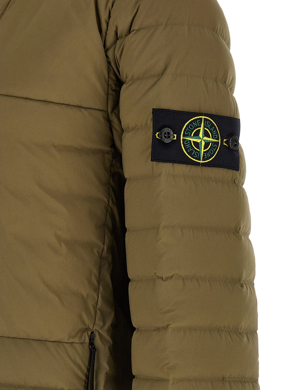 '4100106' down jacket 5