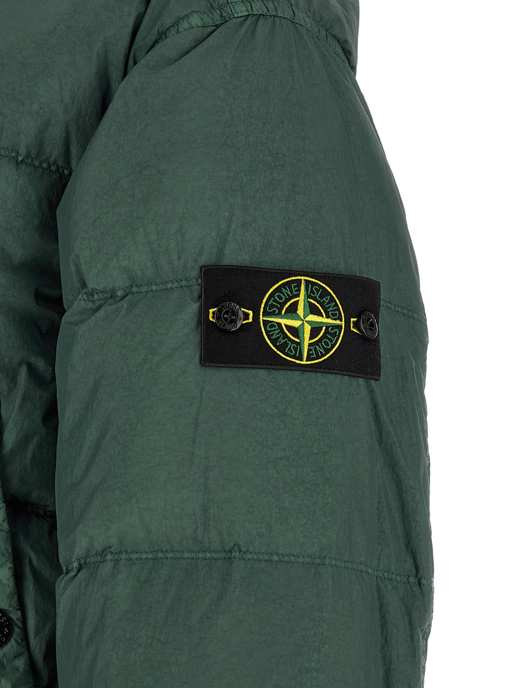 '4100109' down jacket 5