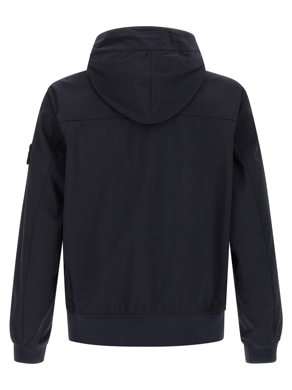 '4100118' jacket 2