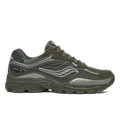 Saucony ProGrid Omni 9 GORE-TEX Fatigue