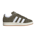 adidas Campus 00s Olive Strata White Gum