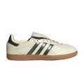 adidas Samba LT Cream White Black Gum (Women's)