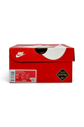 Nike Air Max 90 Gore-Tex Summit White Volt Black Cool Grey
