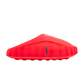 Nike Mind 001 Slide Solar Red