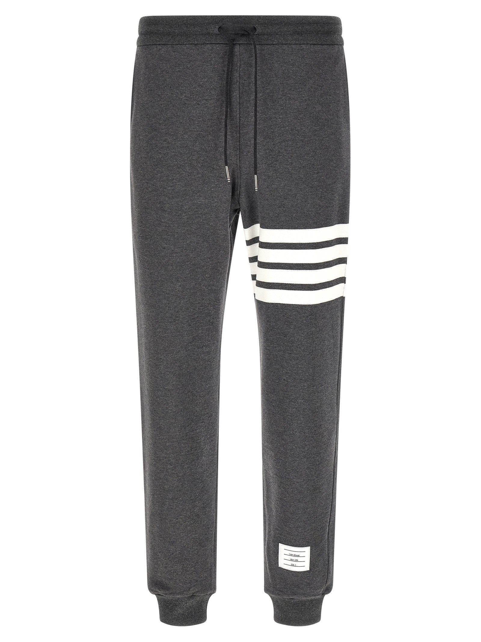 '4BAR' joggers