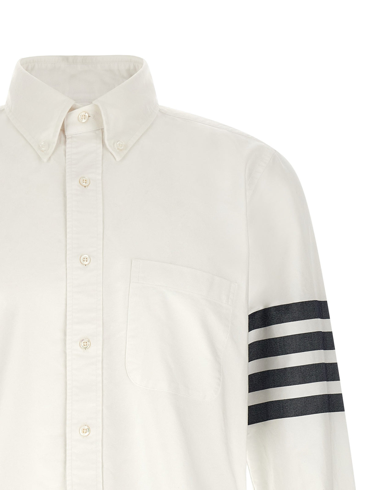 '4BAR' shirt 3
