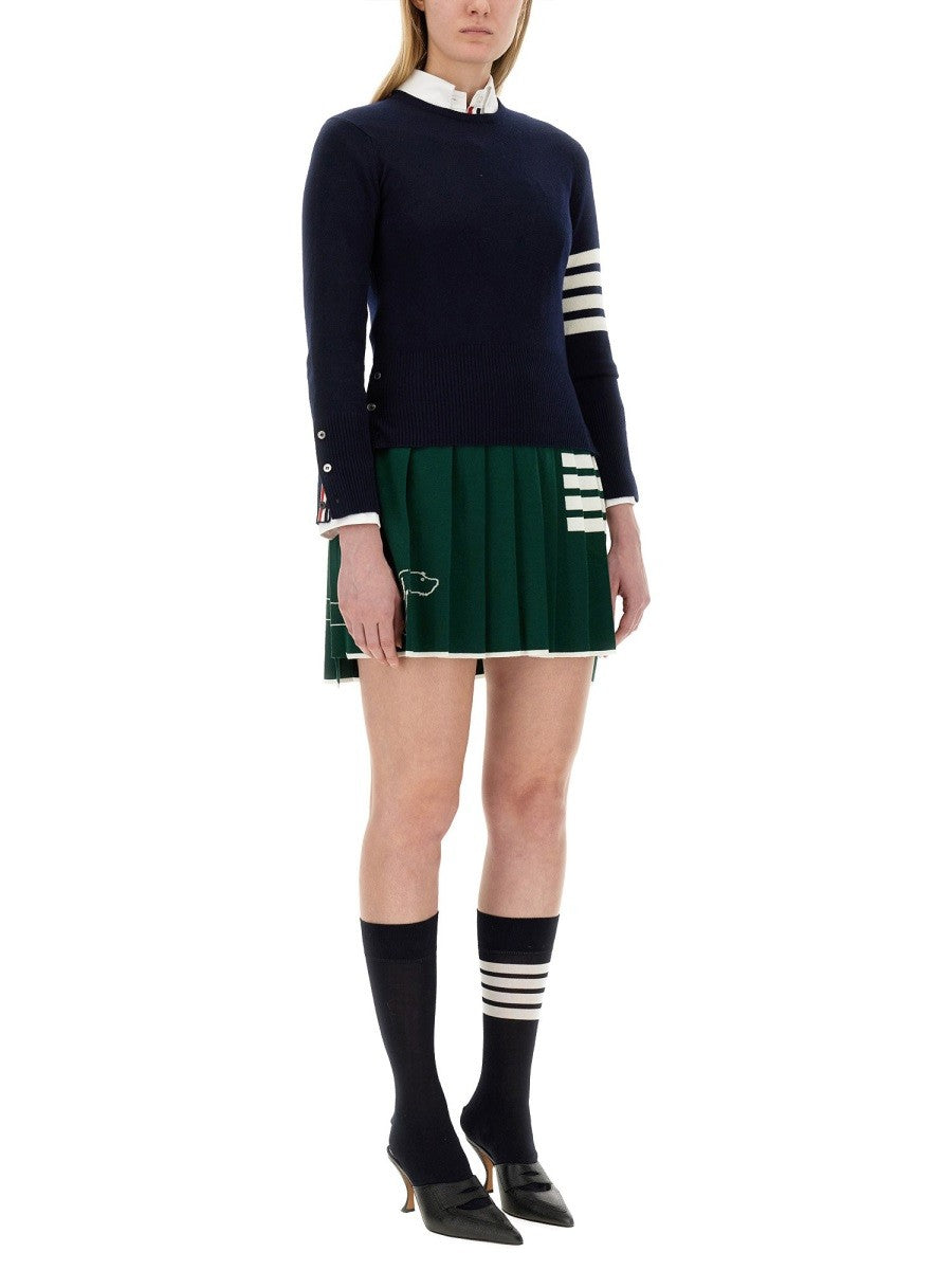 4BAR SHIRT 2
