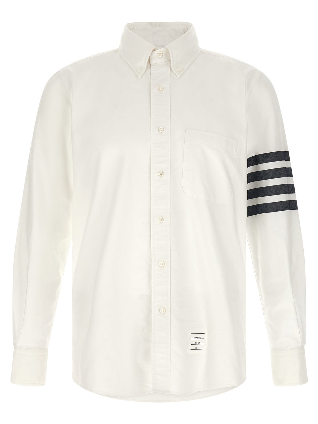 '4BAR' shirt