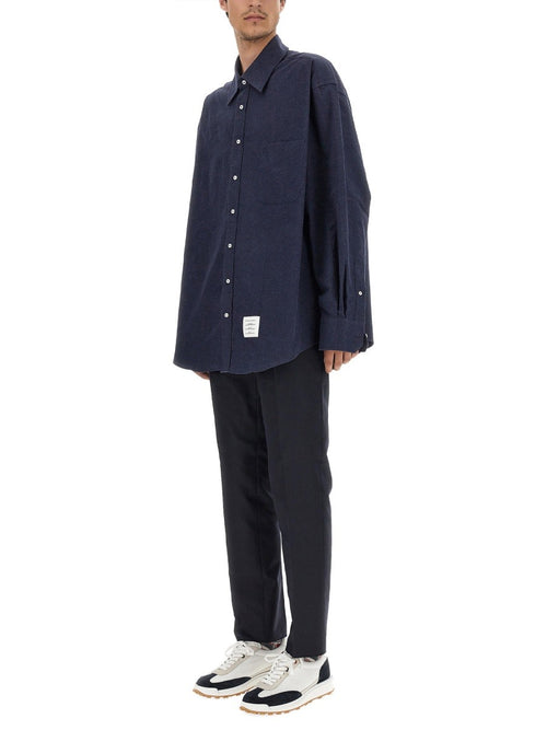 4BAR SHIRT 2