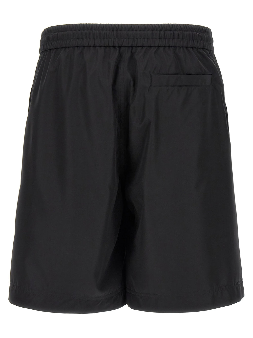 '4G' bermuda shorts 2