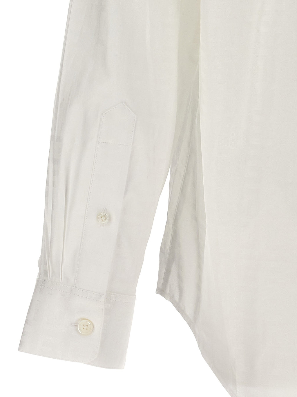 '4G' shirt 4
