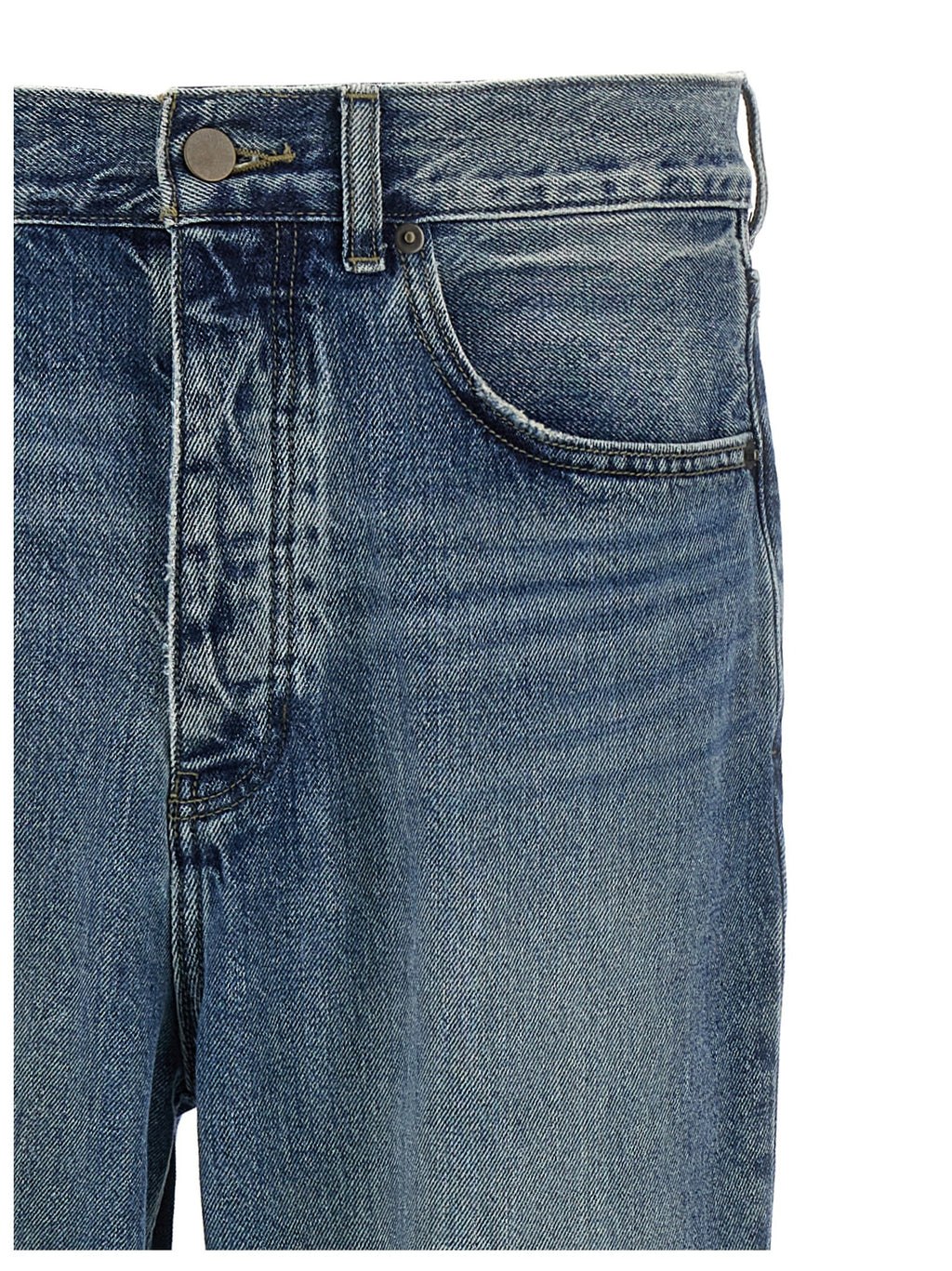 '5 Pocket' jeans 3
