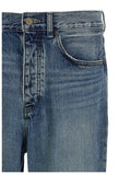 '5 Pocket' jeans 3