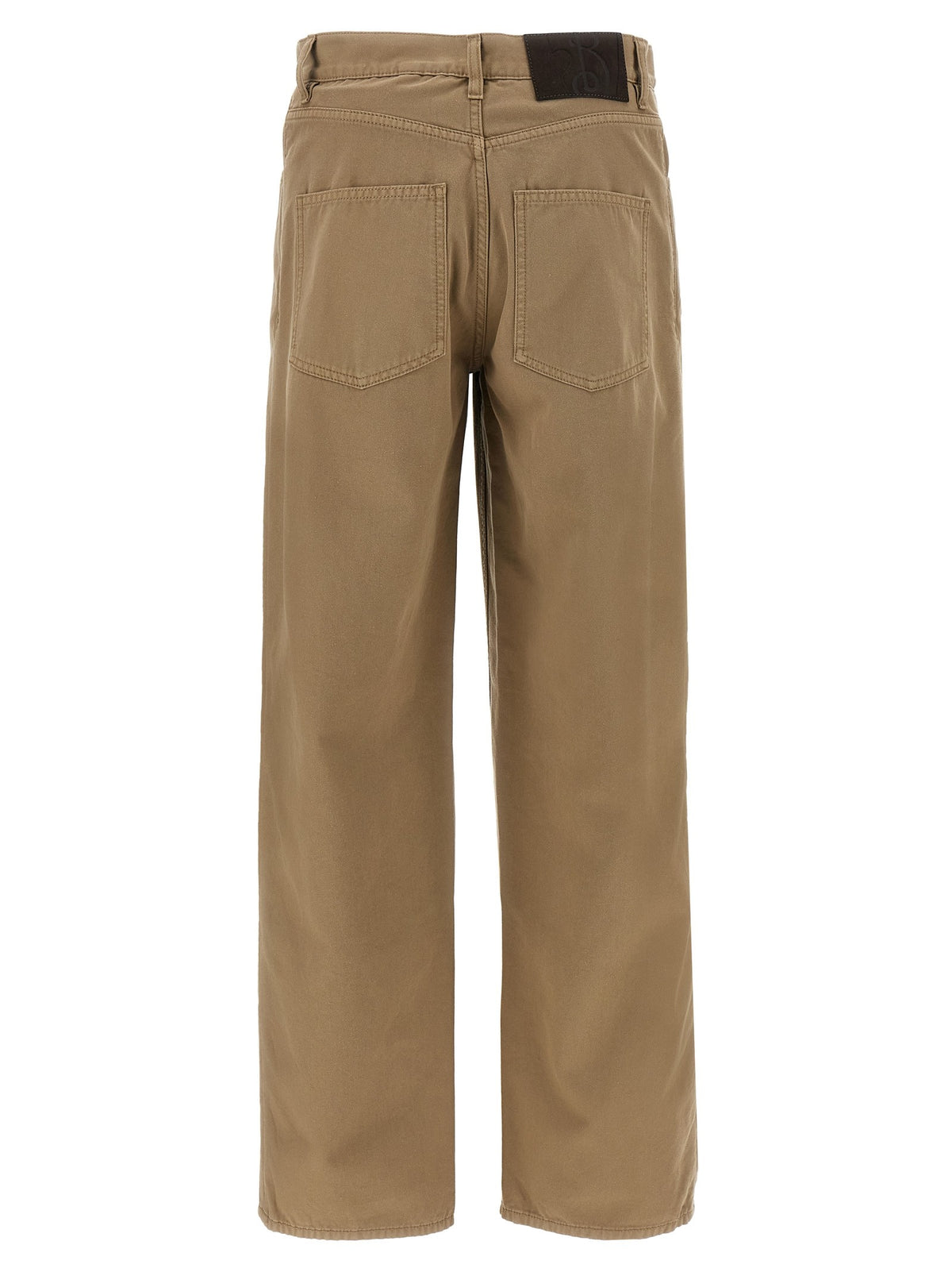 5-pocket pants 2
