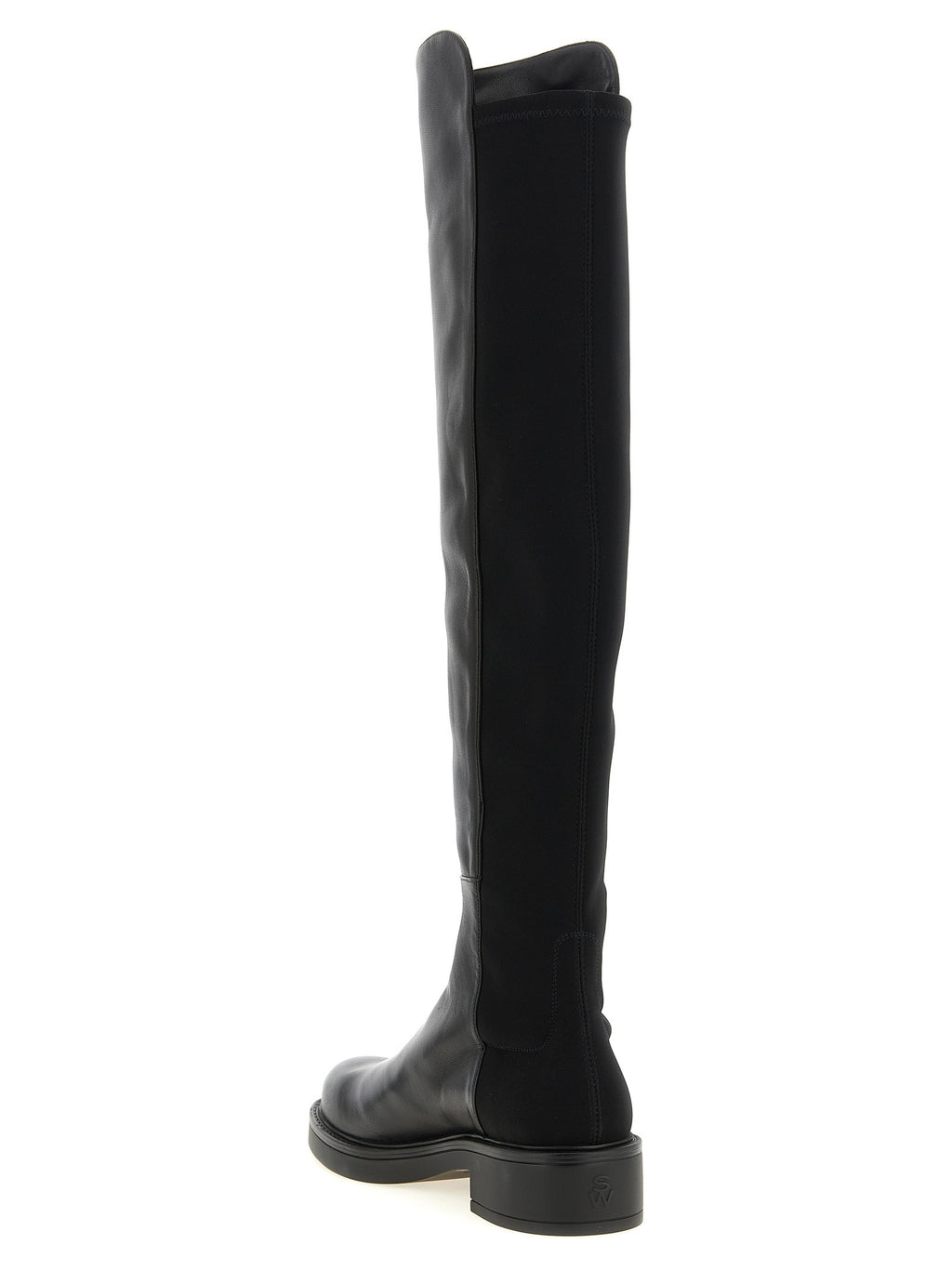 '5050 Celia' boots 3
