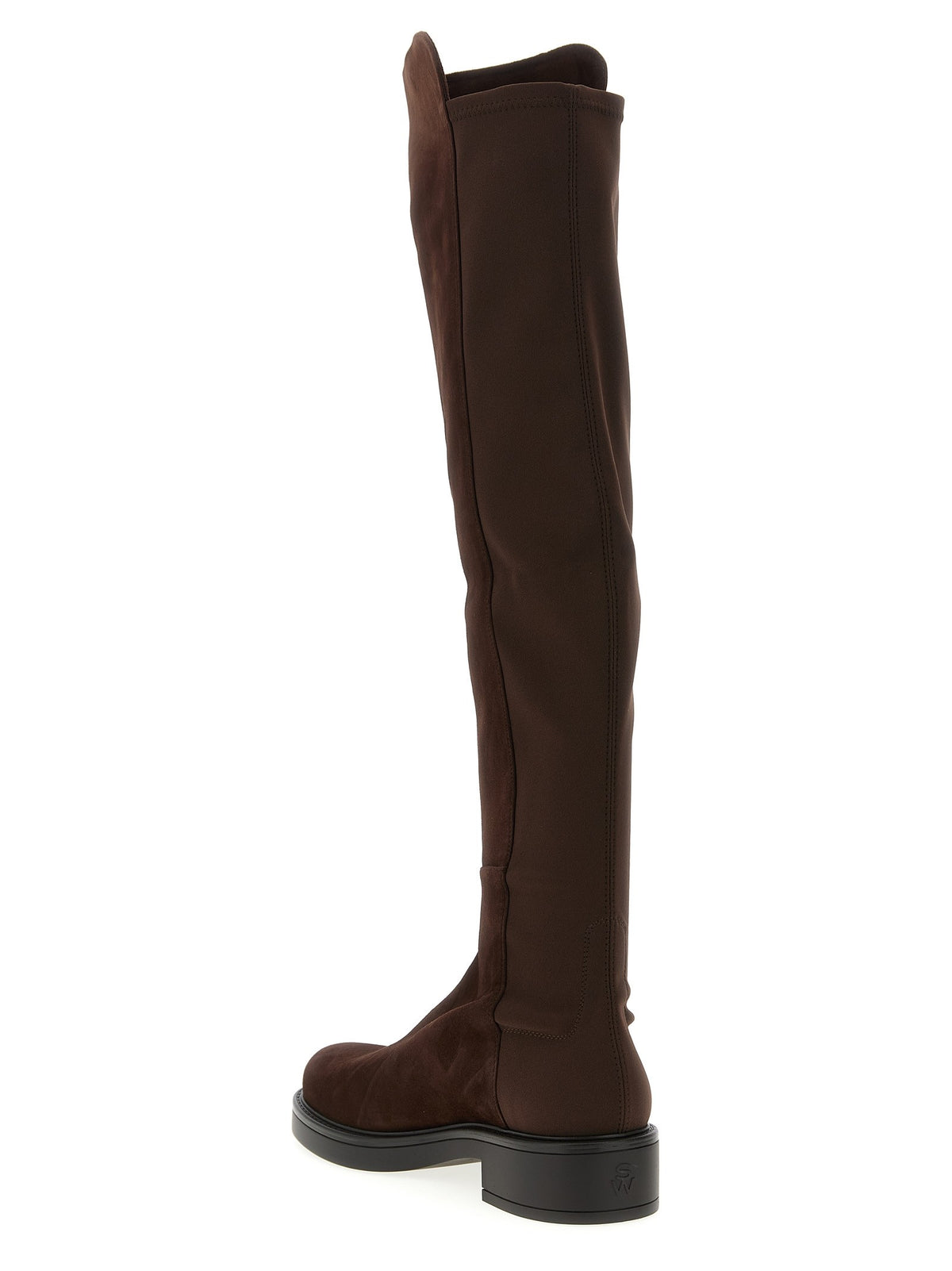 '5050 Clelia' boots 3