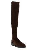 '5050 Clelia' boots 2