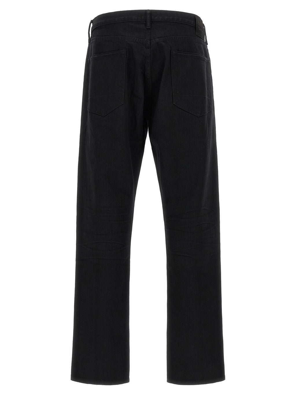 '50s' jeans 2