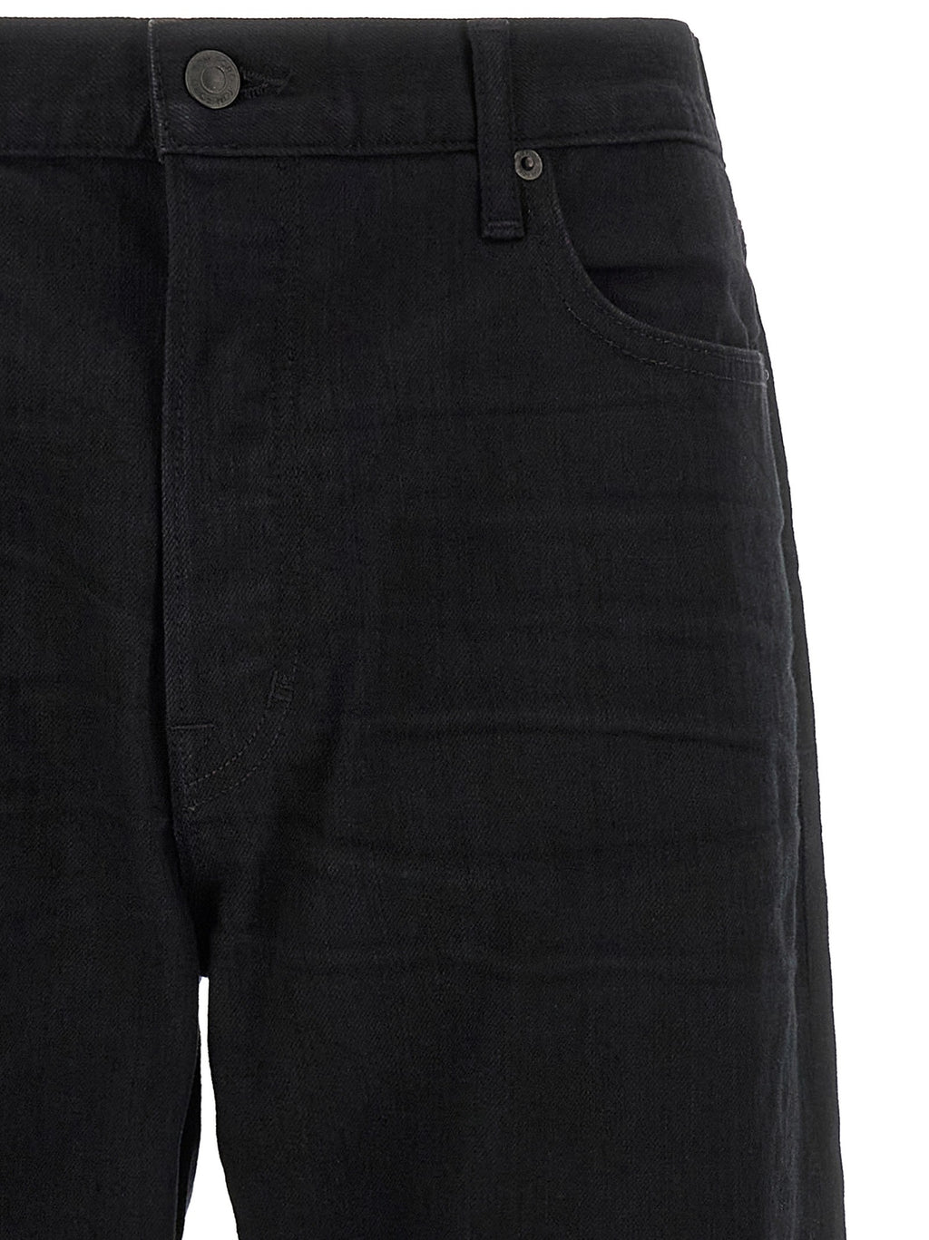 '50s' jeans 3