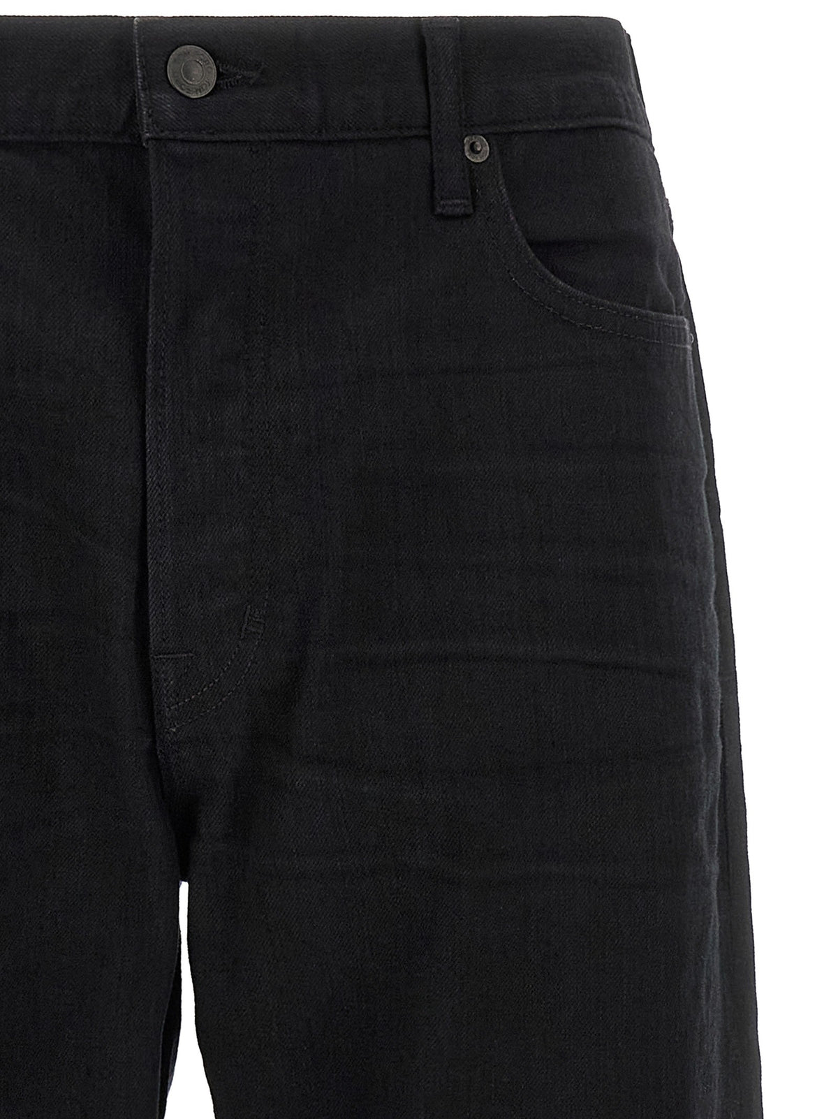 '50s' jeans 3