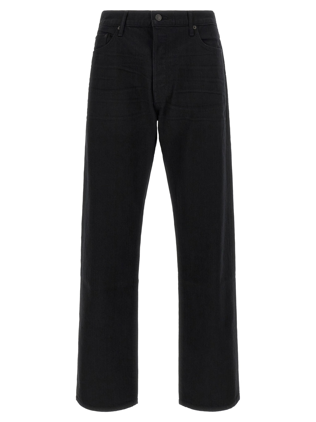 '50s' jeans