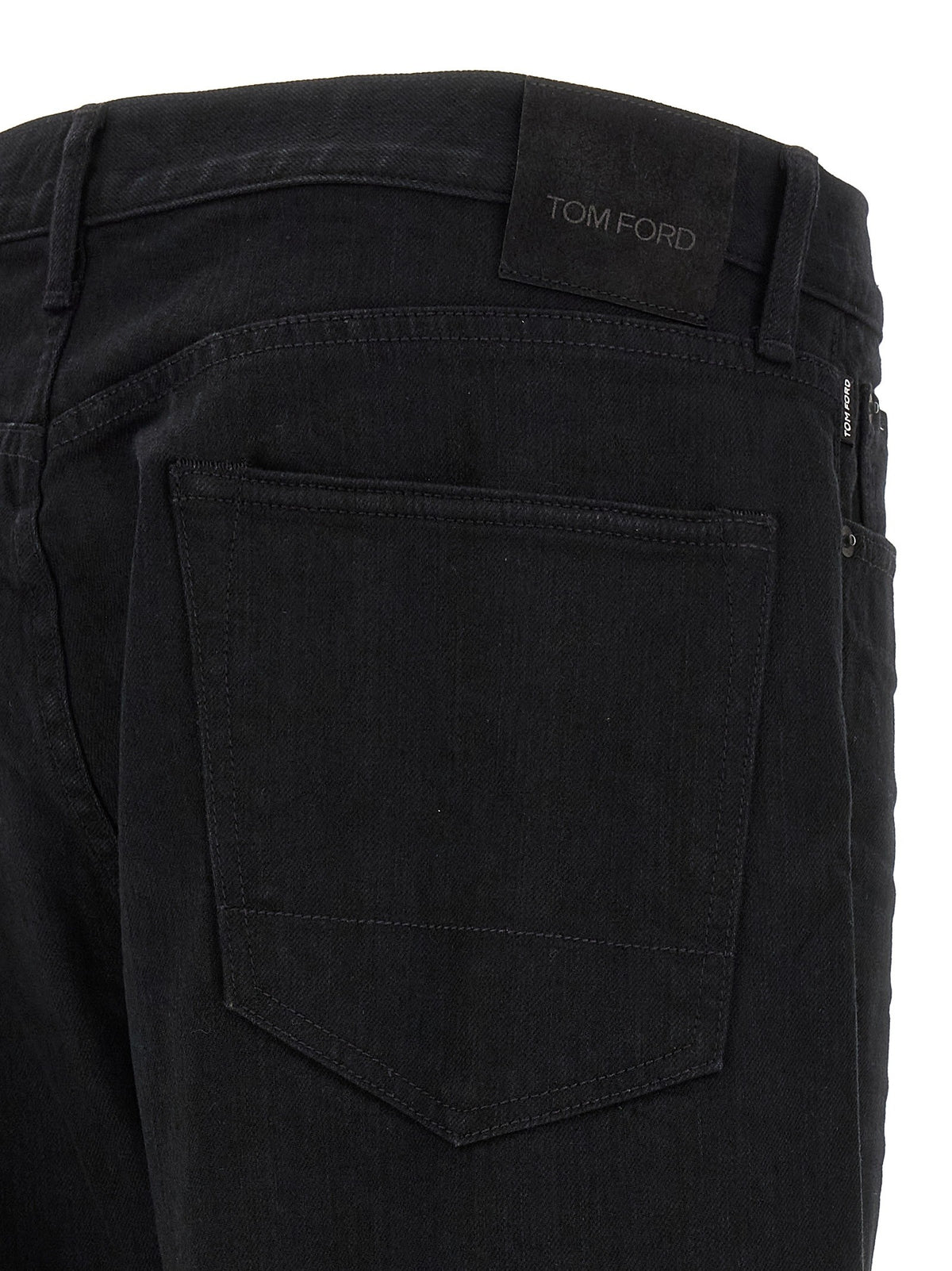 '50s' jeans 4
