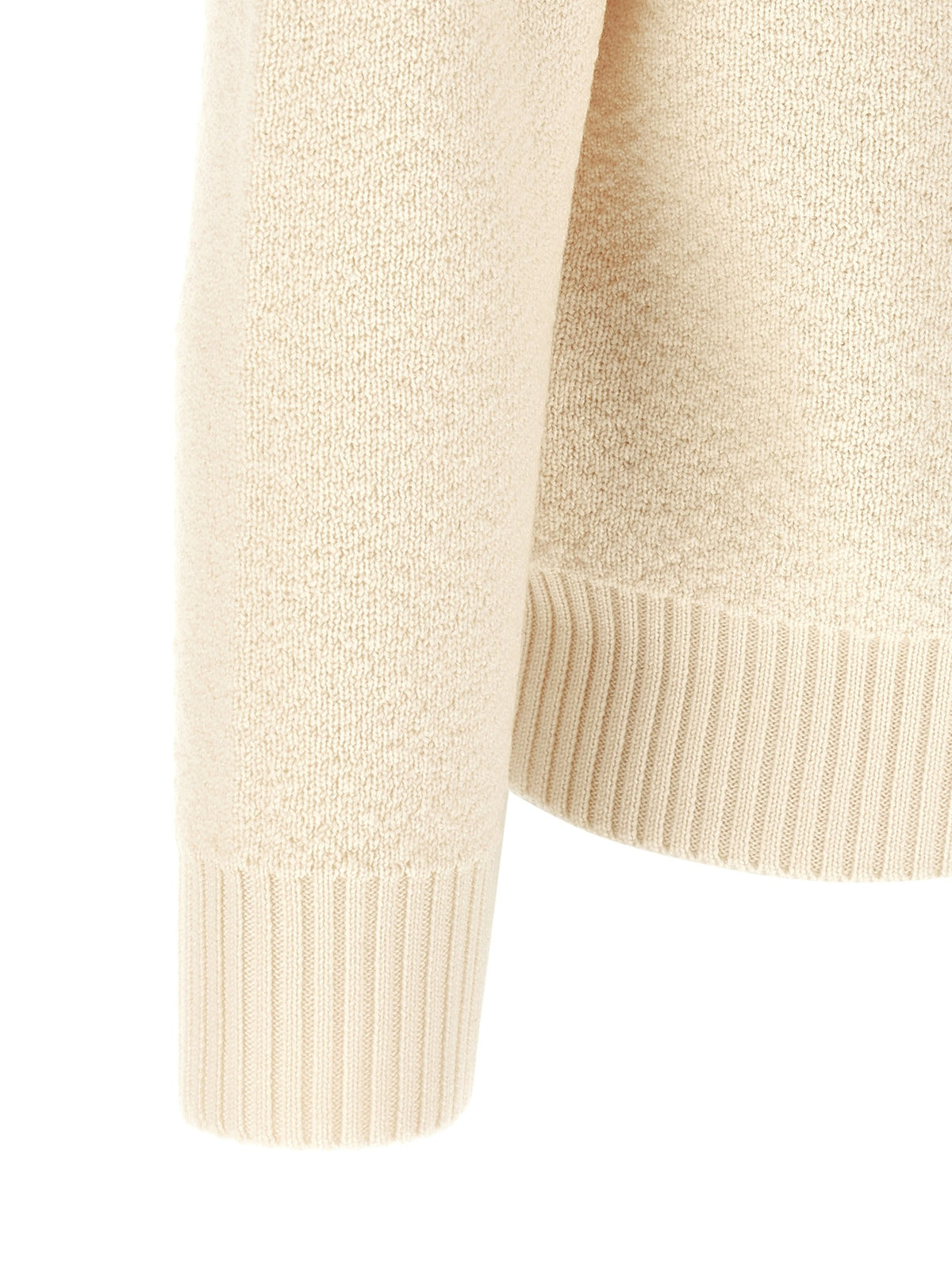 '5100010' cardigan 4