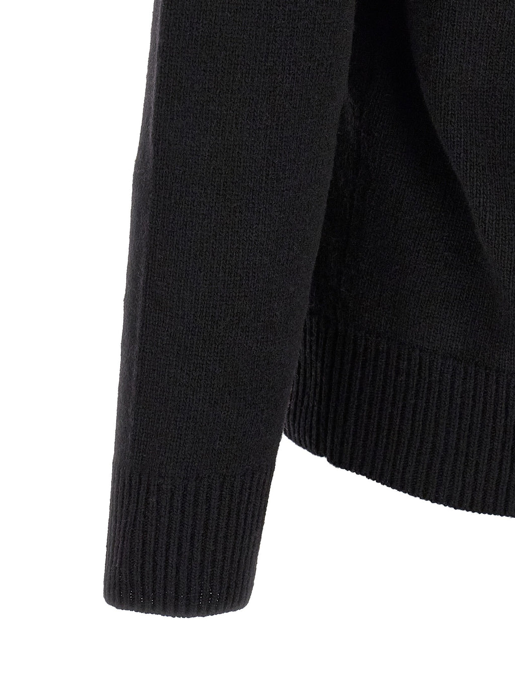 '5100040' sweater 4