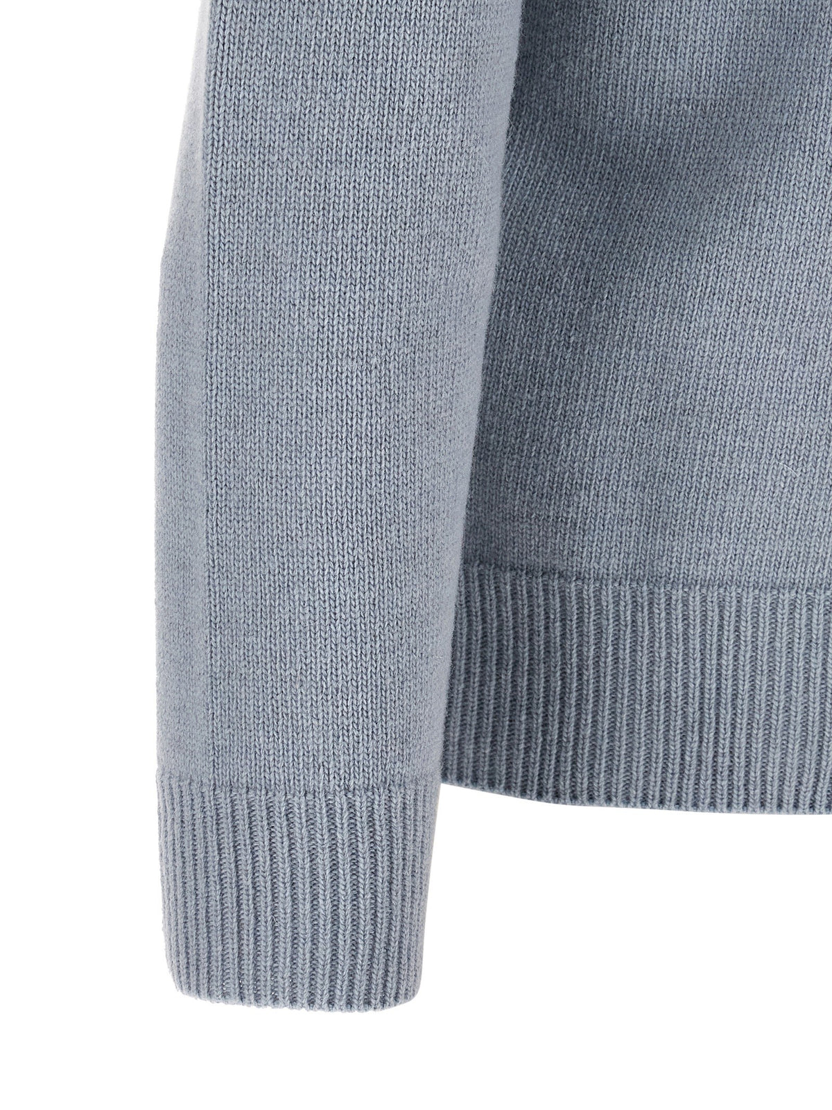 '5100040' sweater 4