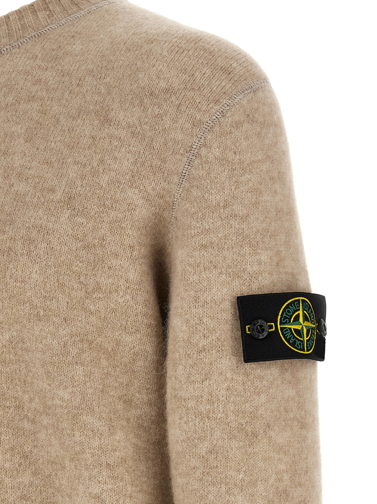 '5100050' sweater 4