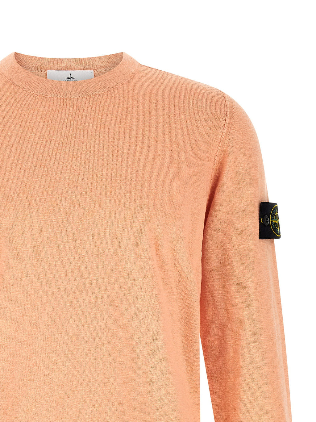 '5100052' sweater 3