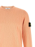 '5100052' sweater 3