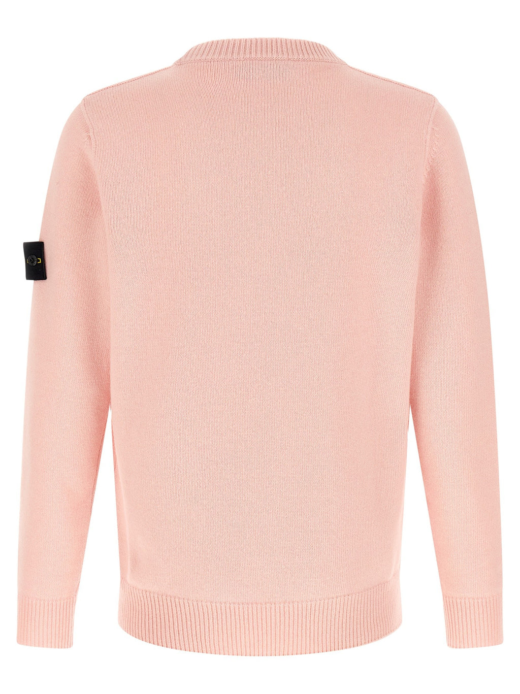 '5100072' sweater 2