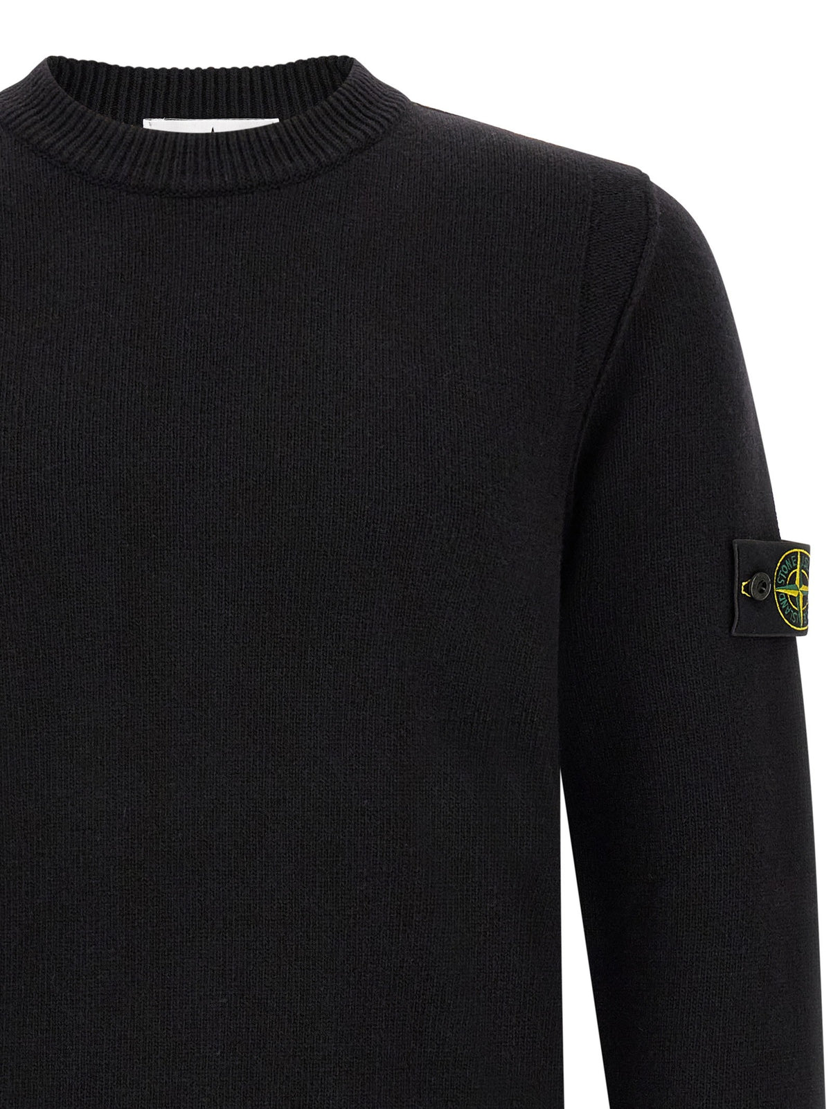 '5100072' sweater 3