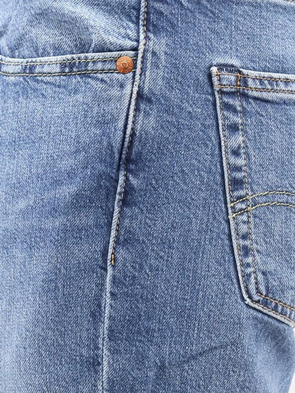 511 Slim Jeans 3