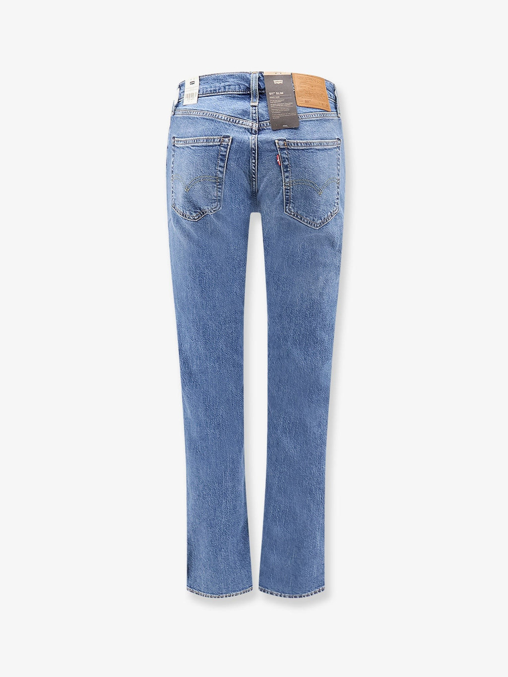 511 Slim Jeans 2