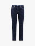 511 Slim Jeans