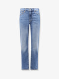 511 Slim Jeans