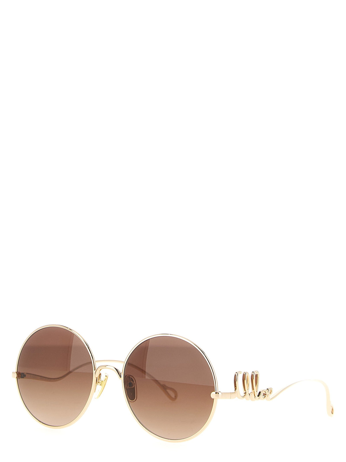 '56' sunglasses 3